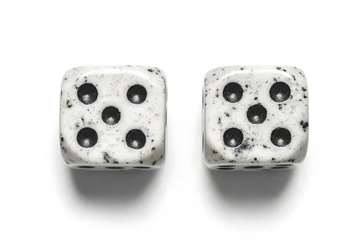 杏彩娱乐 - 亚洲顶尖的在线娱乐平台，提供安全、可靠的游戏体验和丰富的娱乐选择。