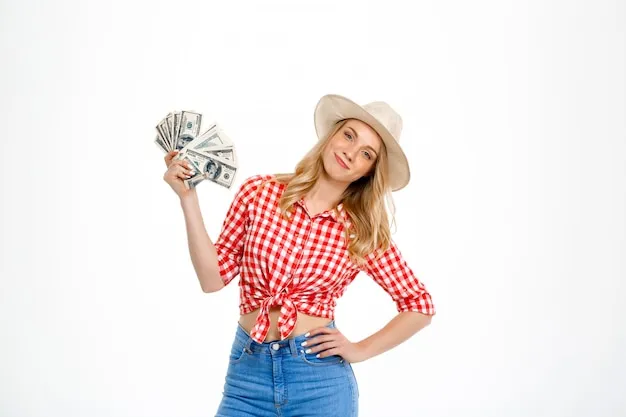 杏彩娱乐平台深度解析